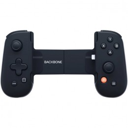 Backbone One Mobile Game Pad- XBOX Edition